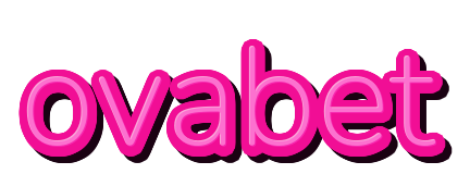 ovabet — logo kanal