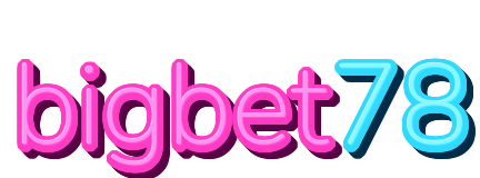 bigbet78 — logo kanal
