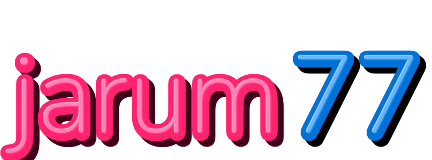 jarum77 — logo kanal