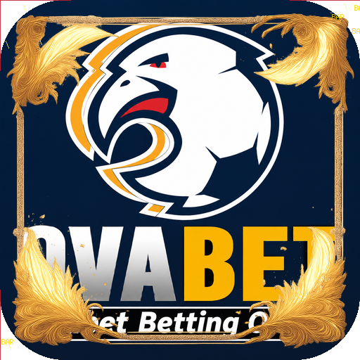 ovabet — mitra unggulan