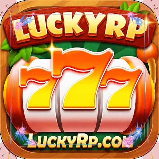 luckyrp — galeri pratinjau - APK Resmi