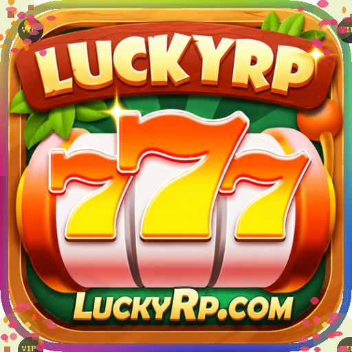 luckyrp — galeri pratinjau Resmi APK