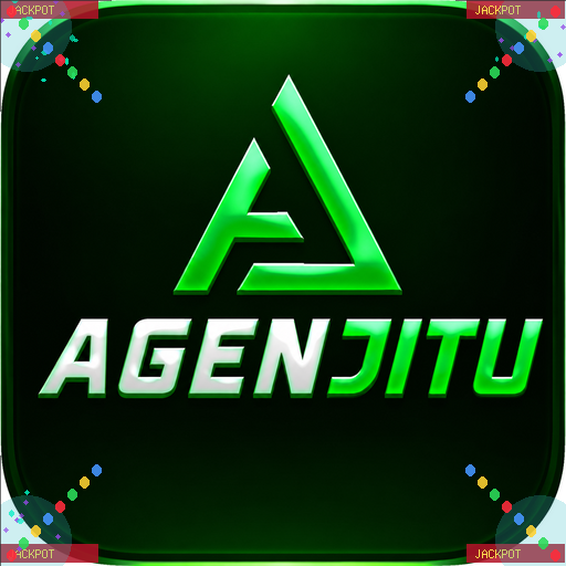 agenjitu — mitra unggulan
